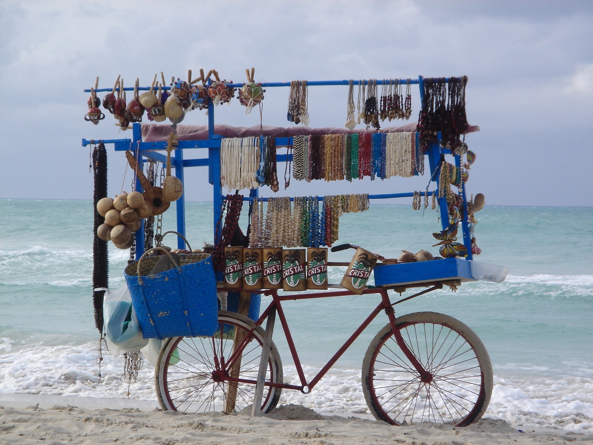 Bike shop, small business, local business, shop local, souvenir sea, handmade, travel, tourism, Bike shop, small business, local business, shop local, souvenir sea, handmade, travel, tourism,