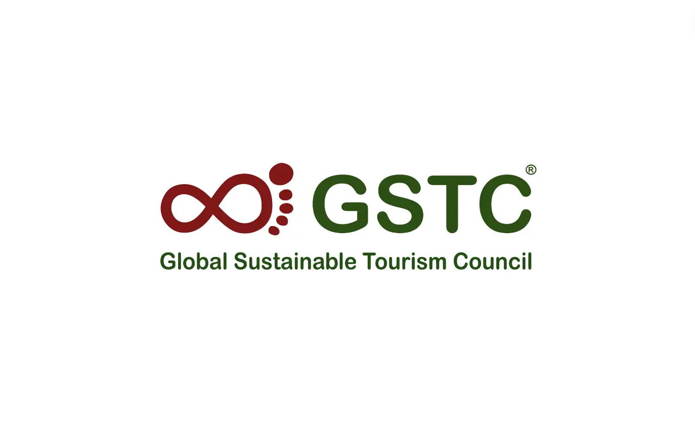 GSTC Sürdürülebilir Turizm Rehberi: 2026 Sertifikasyon Süreci