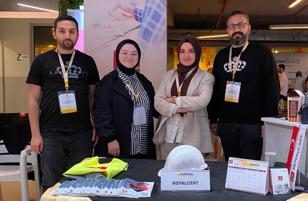 Kariyer Günleri 2025