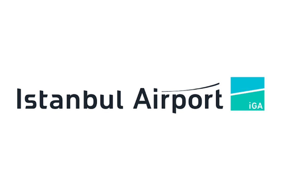 İstanbul Havalimanı