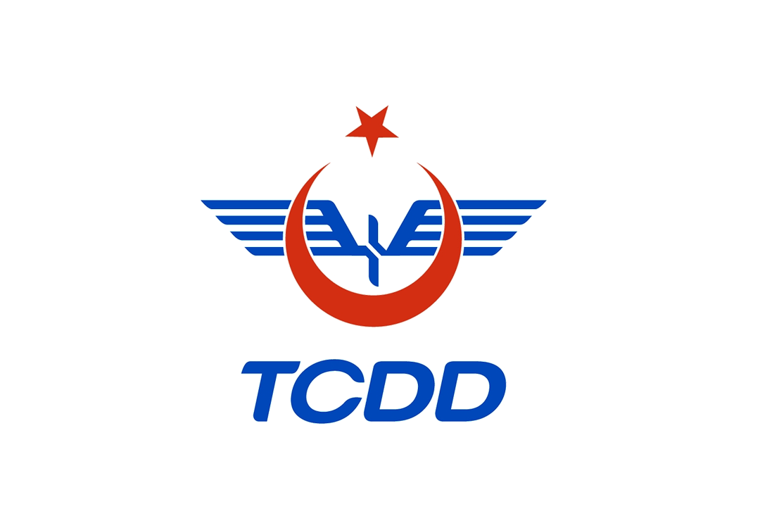 TCDD