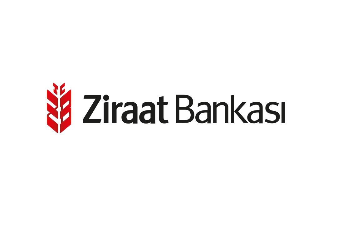 Ziraat Bankası