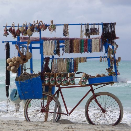 Bike shop, small business, local business, shop local, souvenir sea, handmade, travel, tourism,